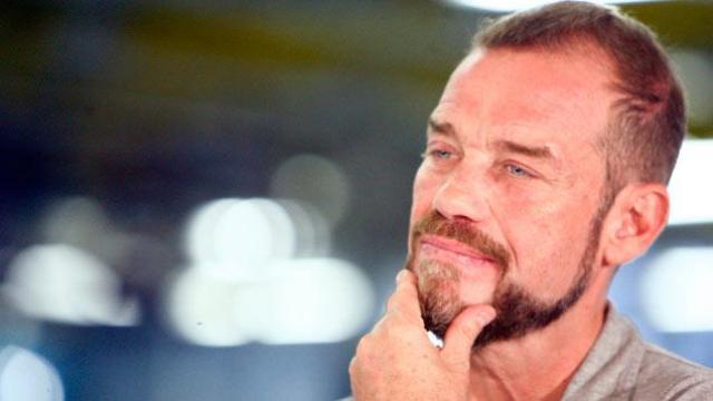 El desembarco del �Che� en Santiago