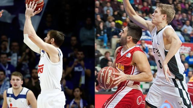 Chapugn�fico y Facund�stico