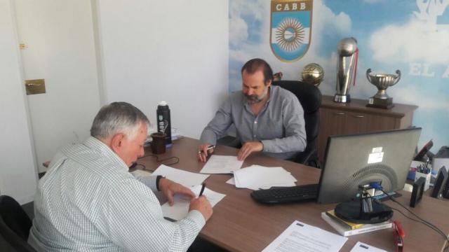 La AmeriCup Femenina se disputar� en Argentina