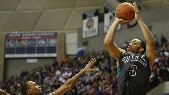 Dabney por Reed en Pe�arol