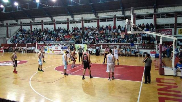 Se conocer�n los �ltimos tres