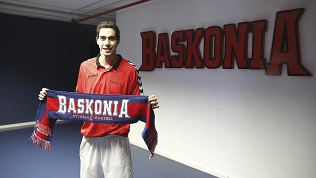 En b�squeda de minutos y crecimiento