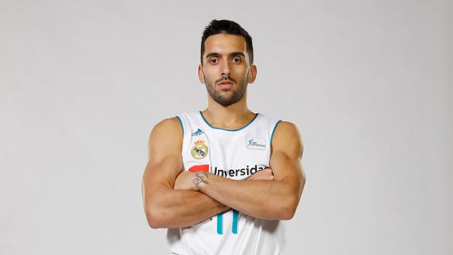 "Madur� en el juego y fuera de la cancha"