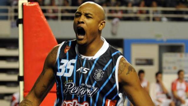 De Lamonte a Lamonte