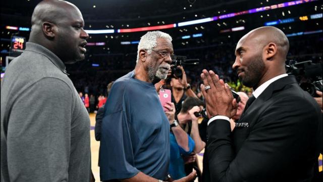 Las dos versiones de un mismo h�roe