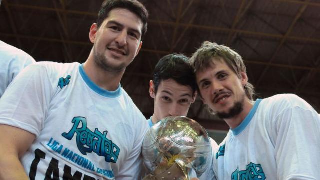 A cinco a�os del grito sagrado