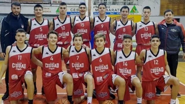 Arranque el�ctrico en U19