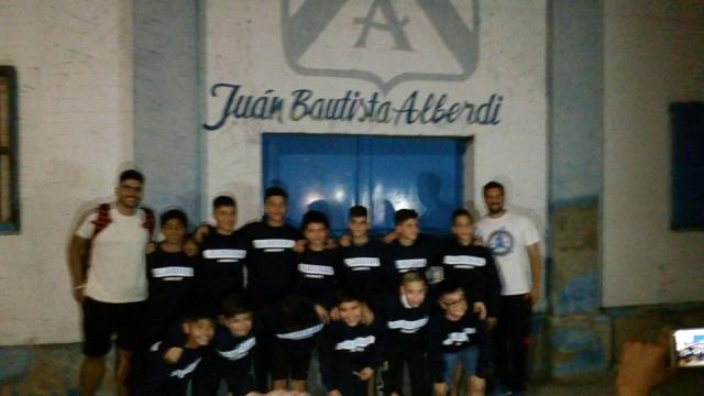 Tucum�n confirm� un nuevo campus para cerrar el a�o