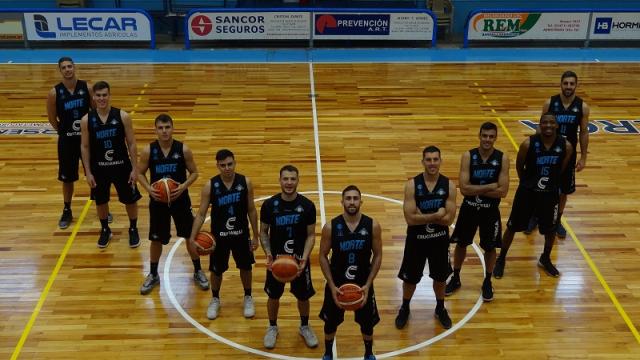 Liga Argentina: Los m�s destacados, club x club