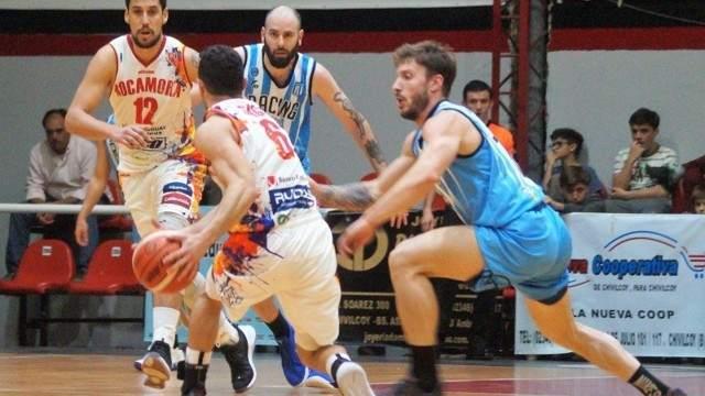 Liga Argentina: Los m�s destacados, club x club