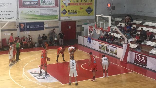 El rojo con otra muestra de car�cter