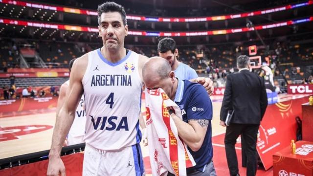 Al Maestro, con cari�o