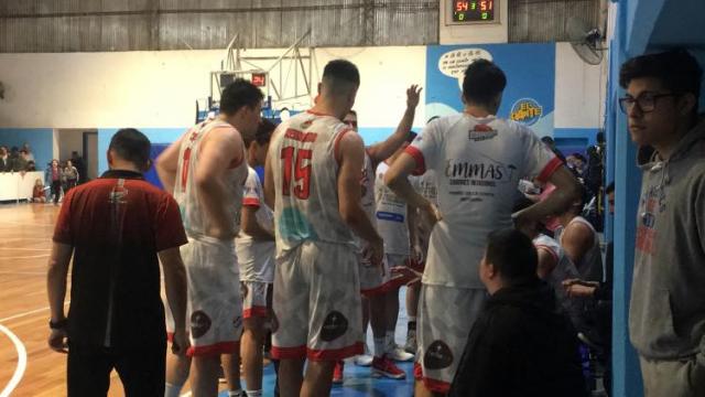 Independiente peg� de entrada y va por m�s