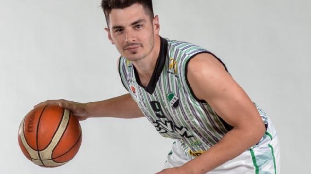 �Antes de arrancar estaba la incertidumbre de lo que nos �bamos a encontrar�