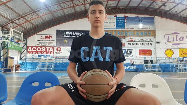 �Nunca se deja de aprender�