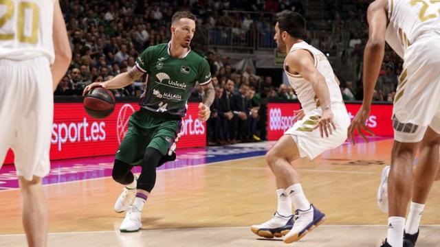 Otro d�a de oficina