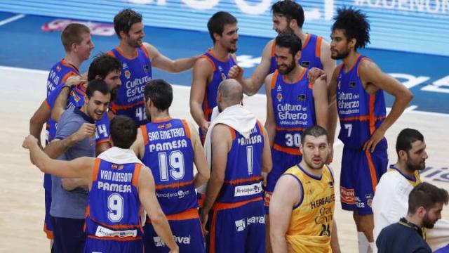 �Dominar� la local�a o habr� sorpresa?