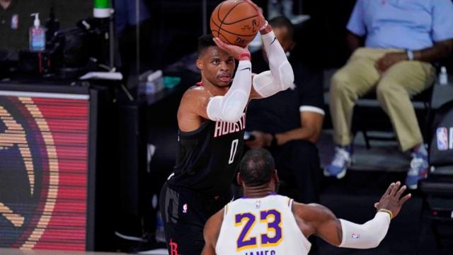 Diez a�os despu�s