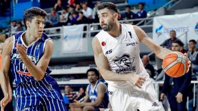 Renovaci�n de lujo