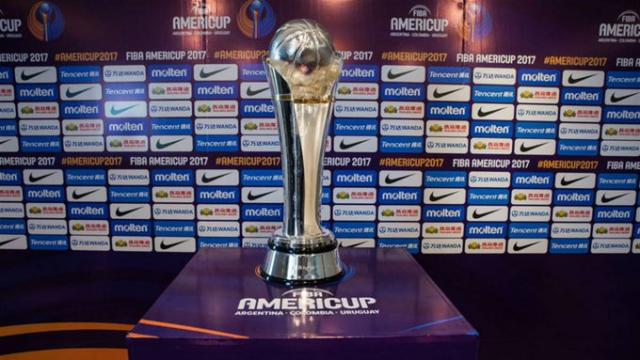 La ventana se traslada a Buenos Aires