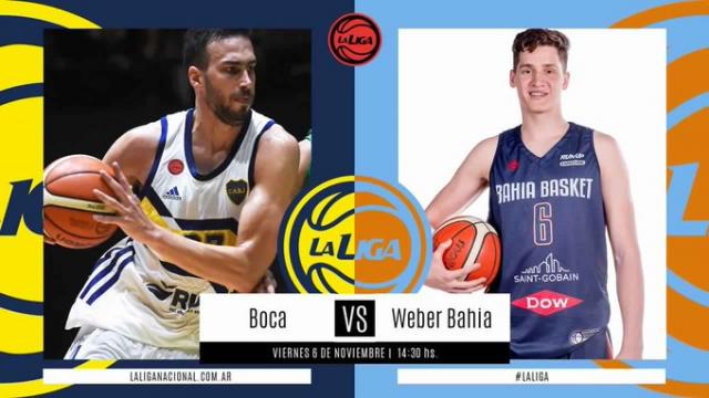 D�a 3: El Sur dice presente