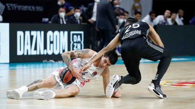 Pes� la experiencia