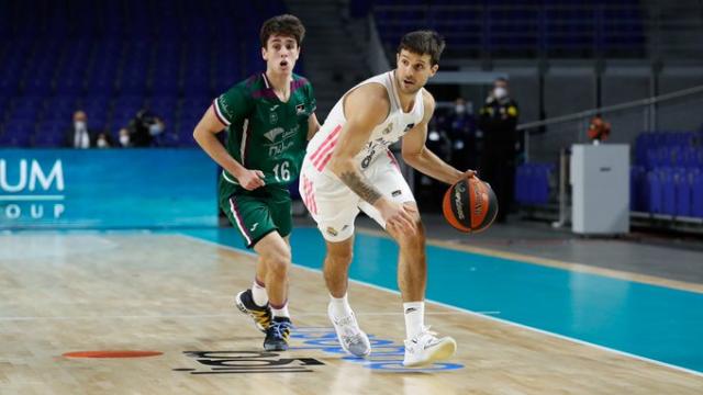 No pierde la perfecci�n