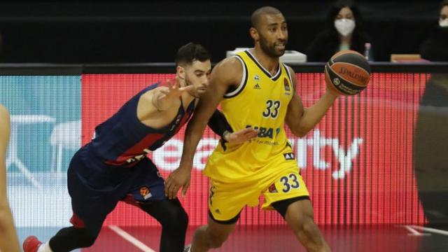 Se olvid� del cierre