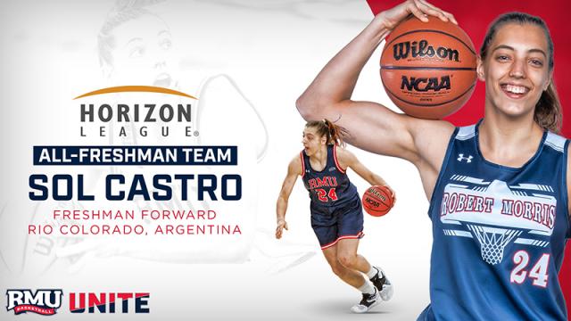 Una vez m�s las argentinas haciendo historia