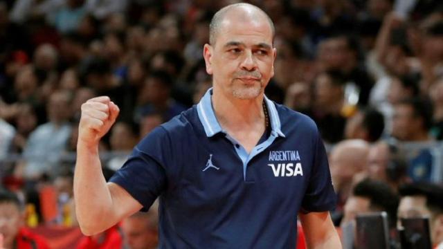 El se�or de los procesos