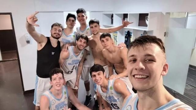 Frontera y Rodr�guez los mejores del s�bado