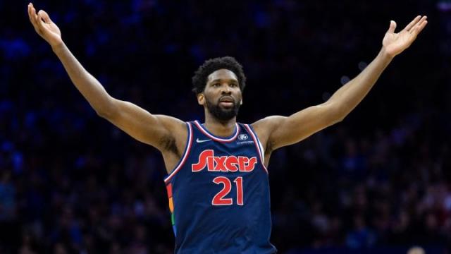 La enfermer�a de la postemporada