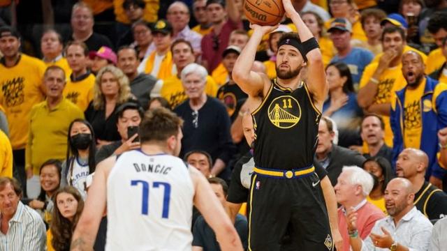 No es redici�n, es redenci�n.