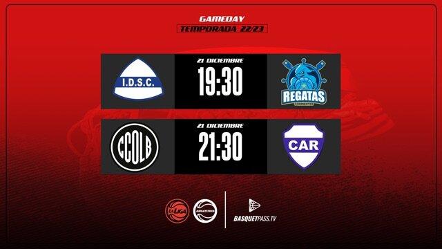 El Norte cierra el a�o