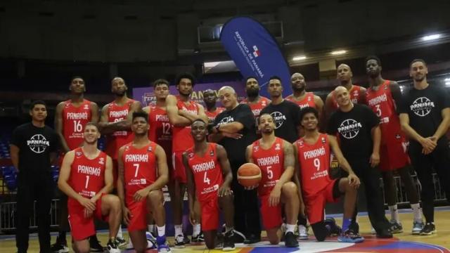 Panam� no jugar� en Santiago del Estero