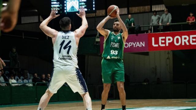 Lo mejor en C�rdoba