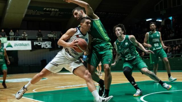 Lo mejor en C�rdoba