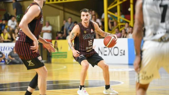 El fort�n de los buenos tiempos