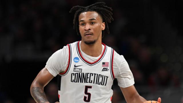 Draft 2024: �Habr� sorpresas? �Francia nuevamente como Pick 1?