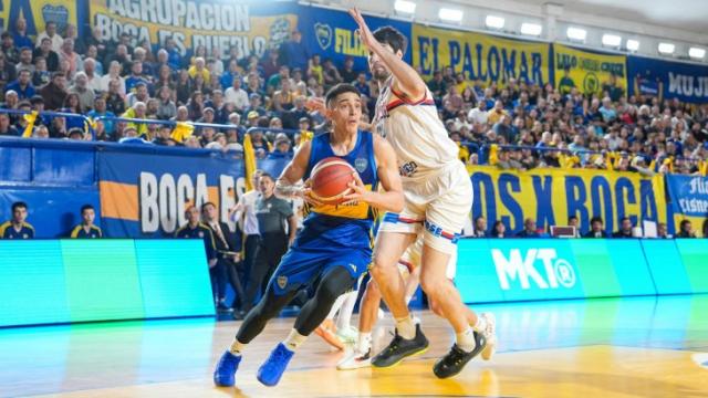 Legi�n Santiague�a