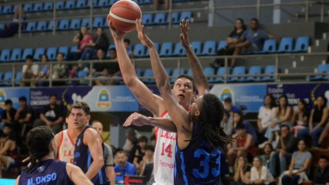 Explot� en el cierre