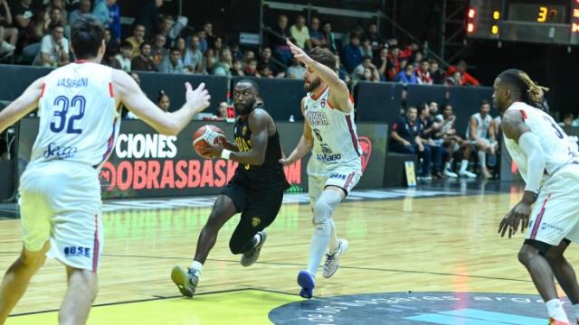 Afin� la melod�a