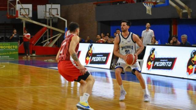 Recuperaci�n inmediata