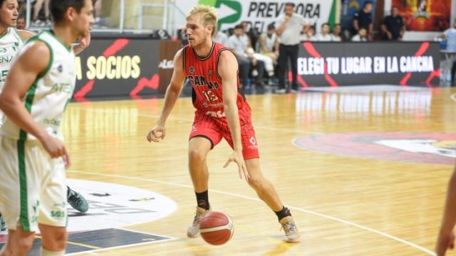 A�o nuevo, pr�cer nuevo