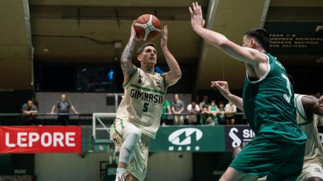 Caballer�a completa