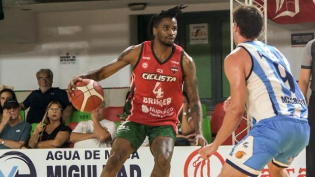 LA: El campe�n de festejo, Racing y Gimnasia con sonrisas