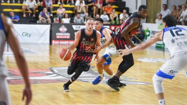 Pr�cer en remontada