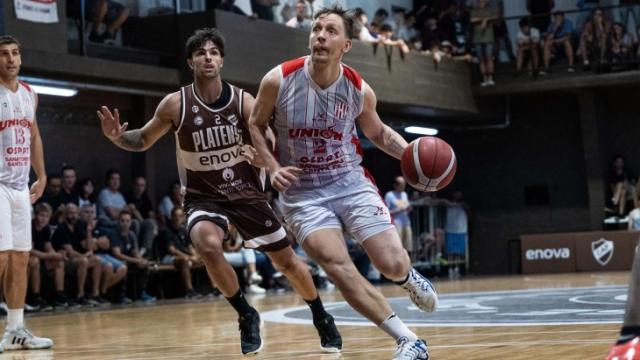 �ltimo boleto al S�per 20