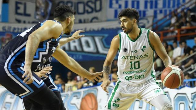 Acci�n en C�rdoba