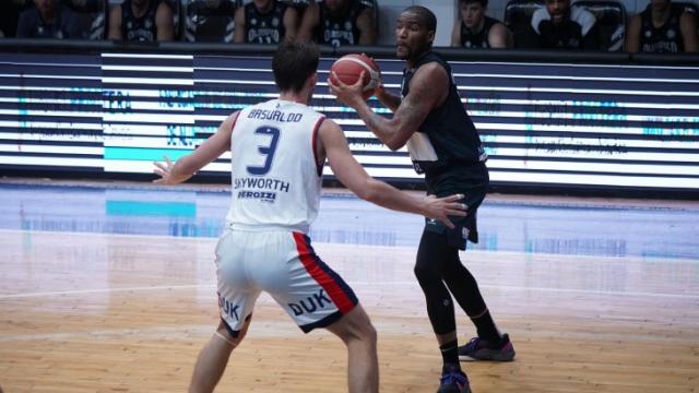 Reconect� La Banda